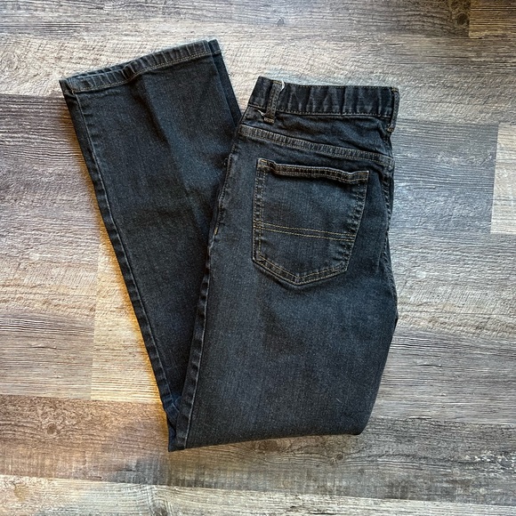 Wonder Nation jeans - Picture 7 of 7